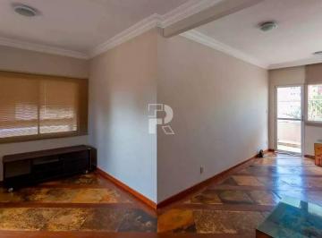 Apartamento · 251m² · 4 Quartos · 2 Vagas · Cobertura à venda, 4 quartos, 1 suíte, 2 vagas, Coração de Jesus - Belo Horizonte/MG