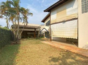 Casa · 345m² · 3 Quartos · 4 Vagas · Casa à venda no Residencial Nova Itália em Valinhos