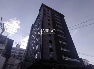 Apartamento · 20m² · Kitnet para aluguel, Centro - Barbacena/MG