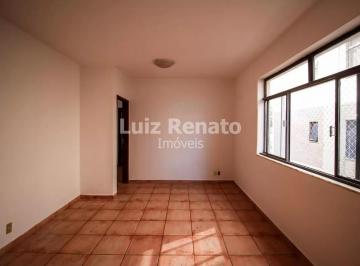 Apartamento · 120m² · 4 Quartos · 2 Vagas · Apartamento à venda no bairro Santo Antônio