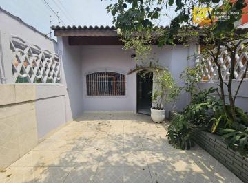 fbefe6a4d35f154ce70208d0667e386fee5eda9e · Casa a 140m do Mar - Centro - Peruíbe/SP