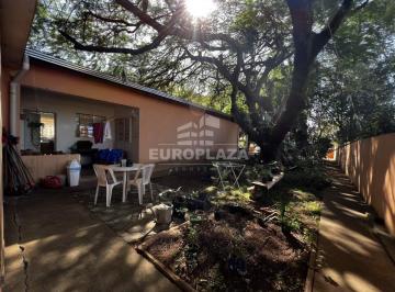 Rural · 980m² · 3 Quartos · 4 Vagas · Chácara para fins comerciais.
