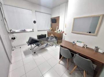 Comercial · 25m² · Sala à venda na Praça Saens Pena na Tijuca