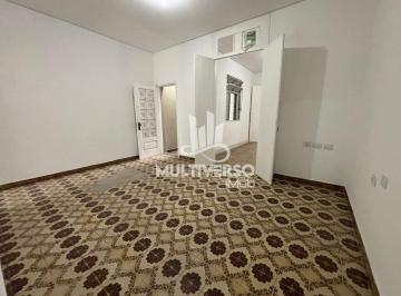 Casa · 160m² · 3 Quartos · Casa à venda, 3 quartos no bairro Vila Mathias em Santos