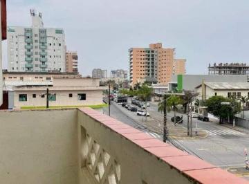 Apartamento · 139m² · 3 Quartos · 1 Vaga · Apartamento à venda com 3 quartos no bairro Centro 