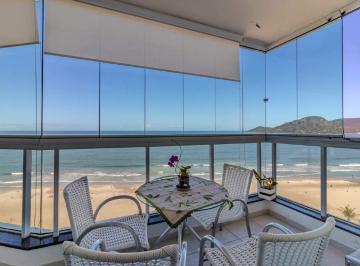 Apartamento · 160m² · 3 Quartos · 1 Vaga · Apartamento à venda no Edifício Luiz Dalcanale Filho