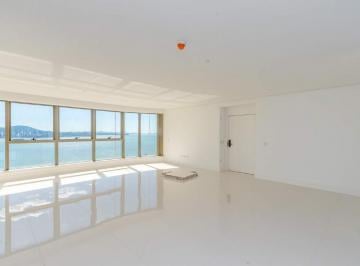 Apartamento · 265m² · 4 Quartos · 3 Vagas · Apartamento à venda no Ed. Yachthouse by Pininfarina