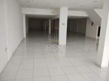 Comercial · 300m² · Salão para aluguel, Osvaldo Cruz - São Caetano do Sul/SP