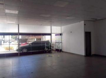 Comercial · 350m² · 3 Vagas · Salão para aluguel, 3 vagas, Santa Paula - São Caetano do Sul/SP
