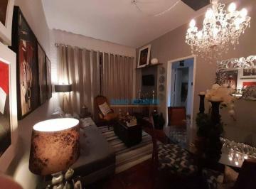 a8c28ae2c876020cecb0473618fcb2b98c028738 · Apartamento com 1 dormitório à venda, 26 m² - Alto - Teresópolis/RJ