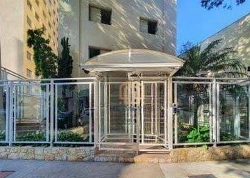 f5c475ebb495413611663b147897ca8720be1d7f · Lindo imóvel locação com 110m², 3 dorm, 1 suíte e 1 vaga próximo à av. Paulista!!!