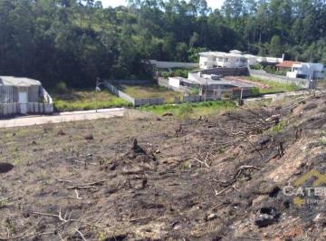 517c054f2f5d746c2c1bdf248d4ed8f64bea4d16 · Terreno à venda, 1429 m² por R$ 690.000,00 - Vale Azul - Jundiaí/SP