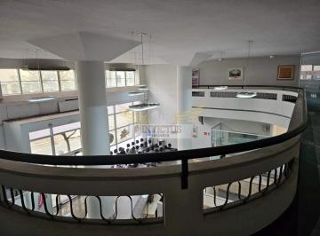 Comercial · 1942m² · 30 Vagas · Prédio Comercial para Comprar, 1.942m² - Bom Retiro, São Paulo/SP.