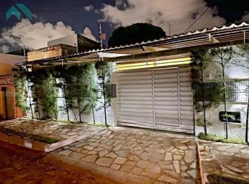Casa · 191m² · 3 Quartos · 3 Vagas · Casa de 191m² com 3 Quartos em João Pessoa por R$355 mil