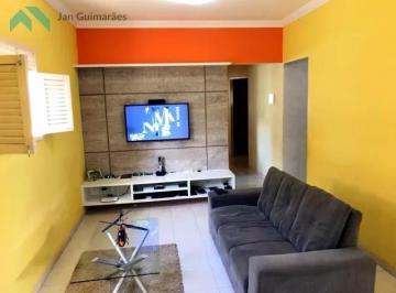 Casa · 191m² · 3 Quartos · 3 Vagas · Casa de 191m² com 3 Quartos em João Pessoa por R$355 mil