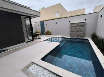 Casa · 175m² · 3 Quartos · 2 Vagas · Casa à venda, 3 quartos, 1 suíte, 2 vagas, Caminho Novo - Tremembé/SP