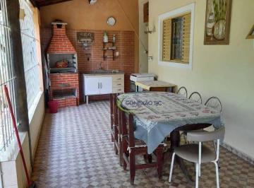 fc2c683762e8ada2a6c85383c2abf8f6299bb43d · Casa em Paraibuna! 3D - 751m² AT