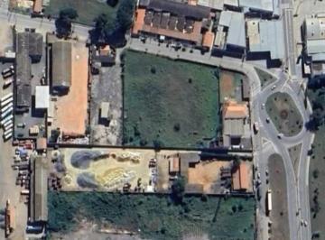 Terreno · 7349m² · Área à venda próximo ao centro de Boituva, com 7.349.07 m²