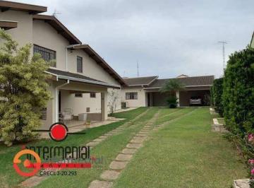 Casa · 332m² · 3 Quartos · 7 Vagas · Casa à venda e aceita Permuta ate 60 % casa com 3 dormitórios sendo 01 suíte com área construída de
