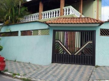 9f2caa238f7fdc8d5f9d8278385497a9279d6a61 · EXCELENTE SOBRADO PARA LOCAÇÃO BAIRRO DEMARCHI
