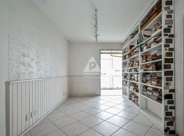 SALA · Cobertura à venda, 2 quartos, 2 suítes, 2 vagas, Ipanema - RIO DE JANEIRO/RJ
