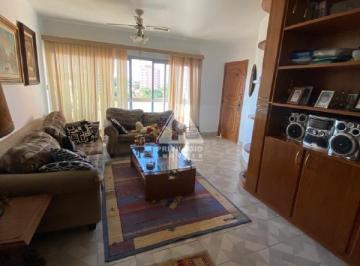 Apartamento · 160m² · 3 Quartos · 3 Vagas · Excelente oportunidade em Água Fria, Santana!