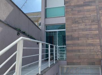 WhatsAppImage20240626at17127140.jpeg · Casa para Venda em São Paulo/SP - 3 Dorm. 187 m2 Área Útil