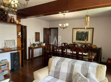 Apartamento · 150m² · 4 Quartos · 2 Vagas · Apartamento à venda, 4 quartos, 1 suíte, 2 vagas, Carmo - Belo Horizonte/MG