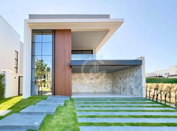 918fad3ae9e6e54f2366dd41ee439ddc3c05053d · Casa com 4 dormitórios à venda, 287 m² por R$ 1.790.000,00 - Cidade Alpha - Eusébio/CE