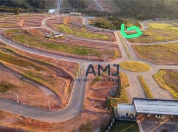 094767b0ec0dfbb986496763d228b0e1e5f7869e · Terreno no Condomínio Horizontal Villa Toscana