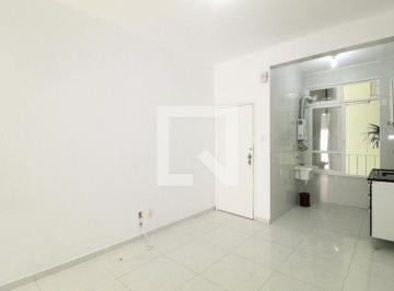 Apartamento · 34m² · 1 Quarto · Apartamento para Aluguel - Copacabana, 1 Quarto, 34 m² - Rio de Janeiro