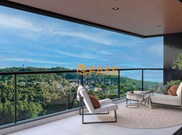 920e5c2b428c510c06324d0a2763dce8c43cd034 · Apartamento no Residencial Fidenza com 3 suítes à venda, 149,52 m² por R$ 2.292.619,04 - Centro - Cr