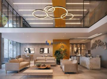 3532199c793fe027e1841cde132dbb4d6ee11cfc · Apartamento com 3 suítes à venda, 120 m² por R$ 1.440.000 - Zona 01 - Maringá/PR