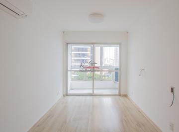 Apartamento · 69m² · 2 Quartos · 2 Vagas · Apartamento em Moema Pássaros! 2 Dormitórios! 1 Suíte! 2 Vagas! Ar-condiciona...