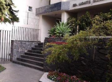 Apartamento · 100m² · 3 Quartos · 2 Vagas · Apartamento em Vila Olímpia! 3 Dormitórios! 2 Vagas! Lazer -  São Paulo