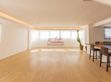 Apartamento · 182m² · 3 Quartos · 3 Vagas · Apartamento Triplex em Itaim Bibi! 3 Dormitórios! 3 Suites! 4 Vagas! Lazer...