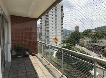 4ea2004c65fc0250e34006f58cb632c9cfd7efd6 · Apartamento com 3 quartos à venda, 144 m² por R$ 999.999 - Maracanã - Rio de Janeiro/RJ