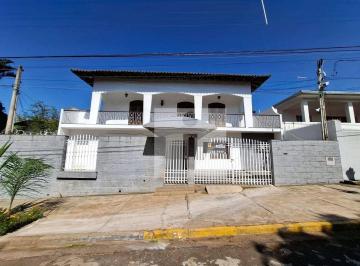 d7756082df10449cd42a7caf4331e82853ddfdbe · Casa com 7 dormitórios à venda, 483 m² por R$ 1.280.000,00 - Sousas - Campinas/SP