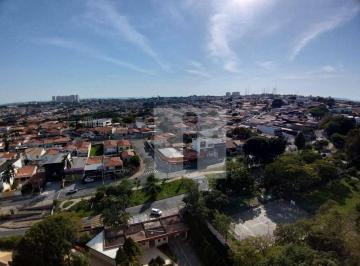 9bc03e785e64bd8cbcc952ed694e01fd1137f37d · Apartamento à venda - Parque Prado - Campinas/SP