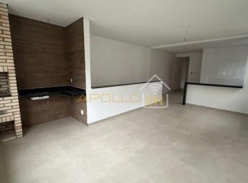 img0 · Sobreposta alta- 2Dormitorio 2 suites - Vila Belmiro- Santos