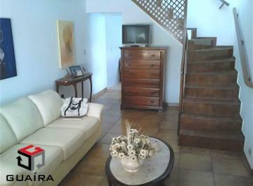 Casa · 130m² · 2 Quartos · 2 Vagas · Assobradada com 2 quartos e 2 vagas no Bairro Baeta Neves