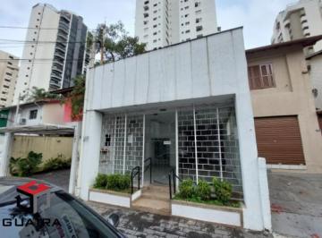 Casa · 170m² · Sobrado Comercial com 170m² - Cidade Monções - São Paulo - SP