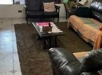 Casa · 245m² · 3 Quartos · 2 Vagas · Sobrado à venda 3 quartos 2 suítes 2 vagas Planalto - São Bernardo do Campo - SP