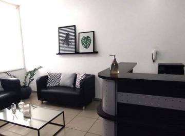 Comercial · 50m² · 1 Vaga · Prédio à venda 1 vaga Anchieta - São Bernardo do Campo - SP