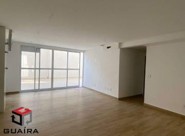 Apartamento · 84m² · 3 Quartos · 2 Vagas · Apartamento à venda 3 quartos 1 suíte 2 vagas Jardim do Mar - São Bernardo do Campo - SP