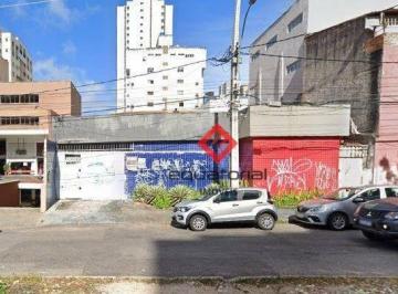 8c584b17cf731e3ef5b4e2309447422c5184939b · Terreno, 600 m² - Venda por R$ 3.600.000 ou Aluguel por R$ 14.900/mês - Aldeota - Fortaleza/CE