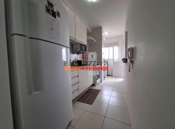 img0 · Apartamento de 3 dormitorios na Vila Sao Jose, Taubate - Oportunidade unica!
