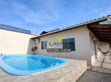 ed2955a8103457c498915a2ac16a47cd5933fab0 · Casa com 2 dormitórios à venda, 141 m² por R$ 590.000,00 - Itoupava Central - Blumenau/SC