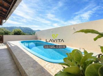 536a57d540a8f4579925c474e3f9d98f750c466b · Casa com 2 dormitórios à venda, 141 m² por R$ 590.000 - Itoupava Central - Blumenau/SC | La Vita Imó