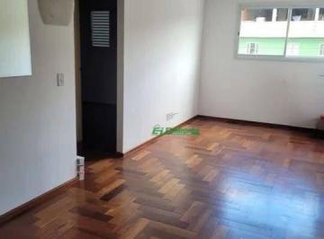 d469fee5c7da062b2ca98288694fdde5a8c8a178 · Apartamento com 2 dormitórios à venda, 58 m² por R$ 255.000,00 - Jardim Cumbica - Guarulhos/SP